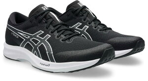 LYTERACER 6 �����Y �����j���O�V���[�Y ASICS(�A�V�b�N�X) 1011B971