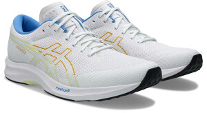 LYTERACER 6 �����Y �����j���O�V���[�Y ASICS(�A�V�b�N�X) 1011B971