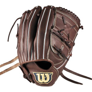 EC\ W G25AWB{gEVSA17 WILSON(EB\) WBW103720