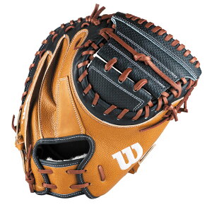 싅pOu O[u Lb`[~bg ߎp ir[q[[ CM33^ WILSON(EB\) WBW103836