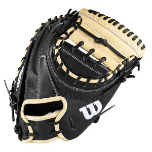 싅pOu O[u Lb`[~bg ߎp ir[q[[ CM33^ WILSON(EB\) WBW103844