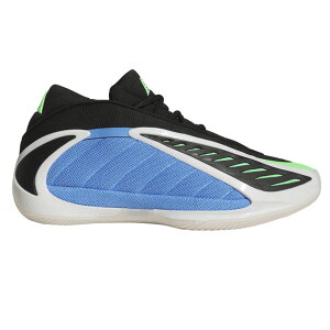 Y obV oXPbg{[V[Y A\j[EGh[Y 2 A E 2 adidas(AfB_X) JR4359