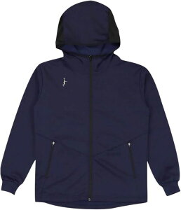 Y oXPbgEGA tWbvt[fB[ p[J[ IN THE PAINT(CUyCg) ITP22448