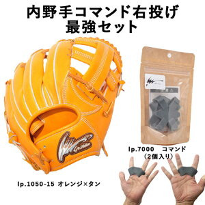 Ip select ACs[ZNg Ip.1050-15/Ip.7000 싅 Ou O[u p d \̓f LH Ep R}h g[jO