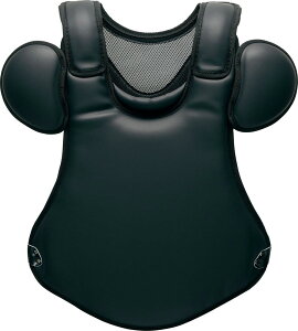 ZETT([bg) BLP1208S 싅 dp veN^[ vXeC^X Lb`[