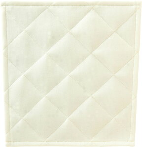 y[OKzZETT([bg) PA250H 싅 jtH[p Ռzpbh 1iDtpj qbvp