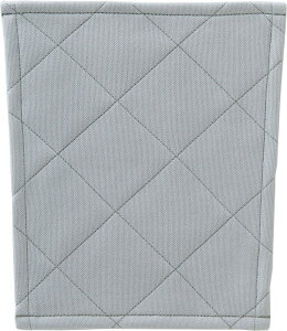 y[OKzZETT([bg) PA250HJ 싅 jtH[p NpՌzpbh 1iDtpj qbvp