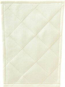 �y���[����OK�zZETT(�[�b�g) PA250K �싅 ���j�t�H�[���p �Ռ��z���p�b�h 1������i�D���t���p�j �G�p