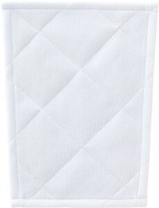 y[OKzZETT([bg) PA250KJ 싅 jtH[p NpՌzpbh 1iDtpj Gp