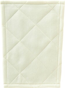 【メール便OK】ZETT(ゼット) PA250KJ 野球 ユニフォーム用 少年用衝撃吸収パッド 1枚入り(縫い付け用) 膝用