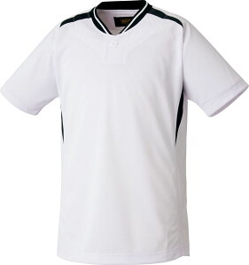 y[OKzZETT([bg) BOT741J 싅 Np x[X{[TVc x[X{[Vc