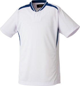 y[OKzZETT([bg) BOT741J 싅 Np x[X{[TVc x[X{[Vc