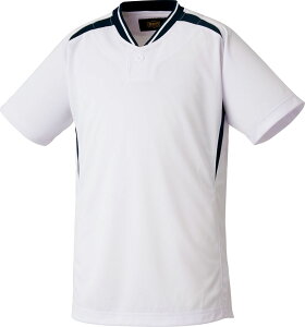 y[OKzZETT([bg) BOT741J 싅 Np x[X{[TVc x[X{[Vc