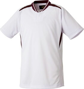 y[OKzZETT([bg) BOT741J 싅 Np x[X{[TVc x[X{[Vc