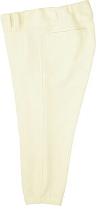 ZETT(�[�b�g) BU1836CP �싅 ���j�t�H�[�� �V���[�g�t�B�b�g�p���c