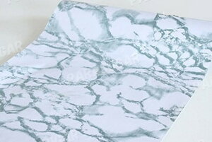 y10Mz m1302F× 嗝 ǎ JbeBOV[g CeA tH[ pr V[ ^C EH[XebJ[ Ζ