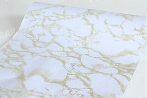 y50Mz m1303AC{[× 嗝 ǎ JbeBOV[g CeA tH[ pr V[ ^C EH[XebJ[ Ζ