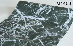 y100mz m1403 lCr[ 嗝 ǎ JbeBOV[g CeA tH[ pr V[ ^C EH[XebJ[ Ζ