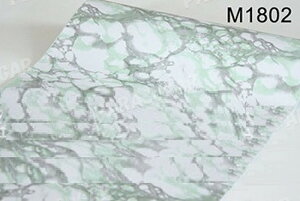 y10Mz m1802 O[ 嗝 ǎ JbeBOV[g CeA tH[ pr V[ ^C EH[XebJ[ Ζ