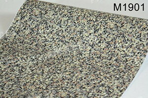 y10Mz m1901 ubN  嗝 ǎ JbeBOV[g CeA tH[ pr V[ ^C EH[XebJ[ Ζ