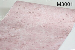 y100mz m3001 sNbh 嗝 ǎ JbeBOV[g CeA tH[ pr V[ ^C EH[XebJ[ Ζ