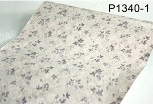 �y100m�zp1340-1 ���ԕ� �t�����[ �p�^�[�� �ǎ� �V�[�� ���t�H�[�� ���p�r �E�H�[���X�e�b�J�[ �͂����� �����C�N�V�[�g