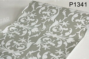 y50Mzp1341 ԕ t[ _}XN ǎ V[ tH[ pr EH[XebJ[ ͂ CNV[g