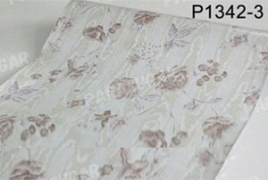 y10Mzp1342-3 O[ KN ԕ t[ ǎ V[ tH[ pr EH[XebJ[ ͂ CNV[g