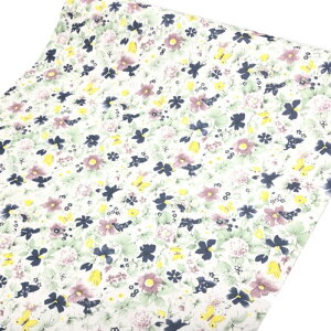 y100mzp1017 u[ t[ ԕ ǎ V[ tH[ pr EH[XebJ[ ͂ CNV[g