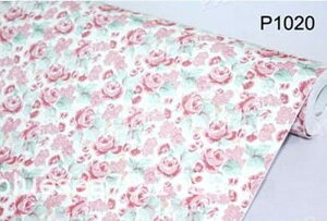 y10Mzp1020 sN t[ KN ǎ V[ tH[ pr EH[XebJ[ ͂ CNV[g