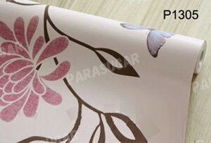 y50Mzp1305 ×O t[ ԕ ǎ V[ tH[ pr EH[XebJ[ ͂ CNV[g