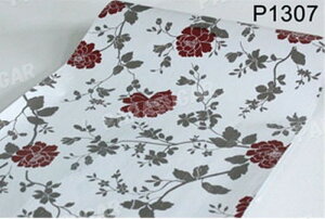 y50Mzp1307 KN t[ ԕ NVbN _ ǎ V[ tH[ pr EH[XebJ[ ͂ CNV[g