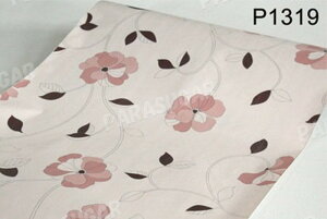 y100mzp1319 ԕ t[ a ǎ V[ tH[ pr EH[XebJ[ ͂ CNV[g