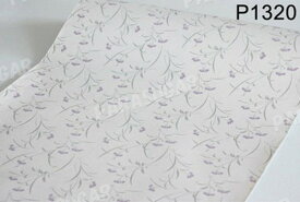 楽天市場 小花柄 壁紙 壁紙 装飾フィルム インテリア 寝具 収納の通販