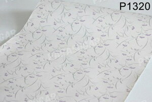 y10Mzp1320 ԕ t[ a ǎ V[ tH[ pr EH[XebJ[ ͂ CNV[g