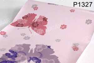 y100mzp1327  ԕ t[ a ǎ V[ tH[ pr EH[XebJ[ ͂ CNV[g