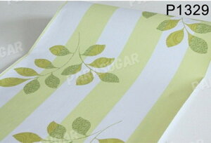 y100mzp1329 [t t ԕ t[ ǎ V[ tH[ pr EH[XebJ[ ͂ CNV[g