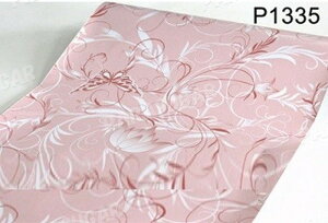 y50Mzp1335  t ԕ t[ ǎ V[ tH[ pr EH[XebJ[ ͂ CNV[g