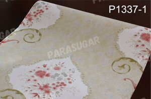 y100mzp1337-1 x[W ԕ t[ ǎ V[ tH[ pr EH[XebJ[ ͂ CNV[g