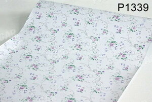 y10Mzp1339 ԕ t[ ǎ V[ tH[ pr EH[XebJ[ ͂ CNV[g