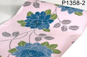 y100mzp1358-2 t[ ԕ p^[ O ǎ V[ tH[ pr EH[XebJ[ ͂ CNV[g