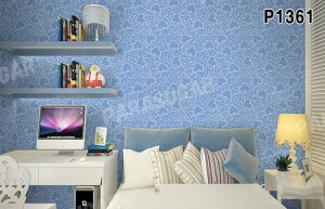 y100mzp1361 n[g p^[ u[ ǎ V[ tH[ pr EH[XebJ[ ͂ CNV[g