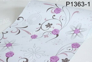 y100mzp1363-1 t[ ԕ p^[ ǎ V[ tH[ pr EH[XebJ[ ͂ CNV[g