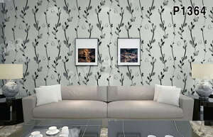 y10Mzp1364 [t t[ ԕ p^[ ǎ V[ tH[ pr EH[XebJ[ ͂ CNV[g