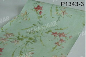 y10Mzp1343-O[ ԕ t[ p^[ ǎ V[ tH[ pr EH[XebJ[ ͂ CNV[g