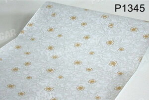 y50Mzp1345 ԕ t[ p^[ ǎ V[ tH[ pr EH[XebJ[ ͂ CNV[g