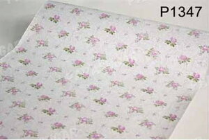 y100mzp1347 ԕ t[ p^[ ǎ V[ tH[ pr EH[XebJ[ ͂ CNV[g