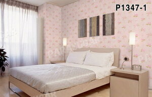 y10Mzp1347-1 ԕ t[ p^[ ǎ V[ tH[ pr EH[XebJ[ ͂ CNV[g