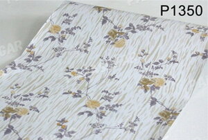 y100mzp1350 t[ ԕ p^[ ǎ V[ tH[ pr EH[XebJ[ ͂ CNV[g