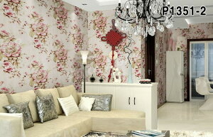 y50Mzp1351-2 sN t[ ԕ p^[ ǎ V[ tH[ pr EH[XebJ[ ͂ CNV[g